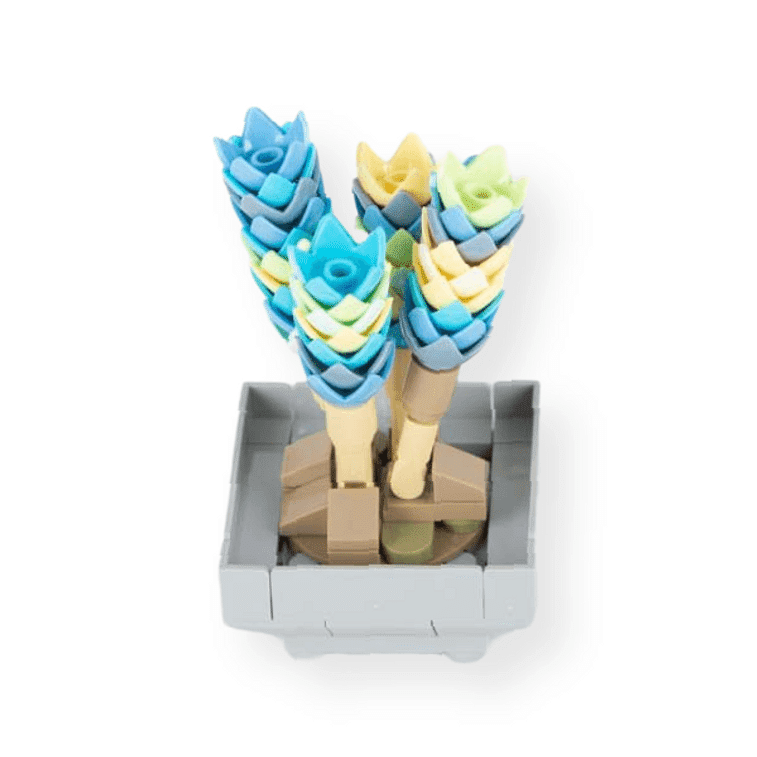 weee product zoom image