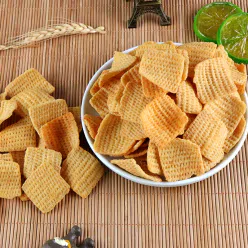 Nabe-pin seaweed flavor *2 packs 40 g