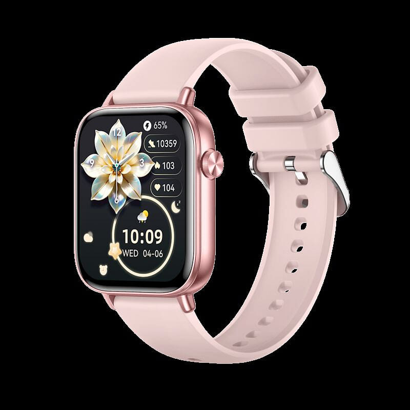 weee product zoom image