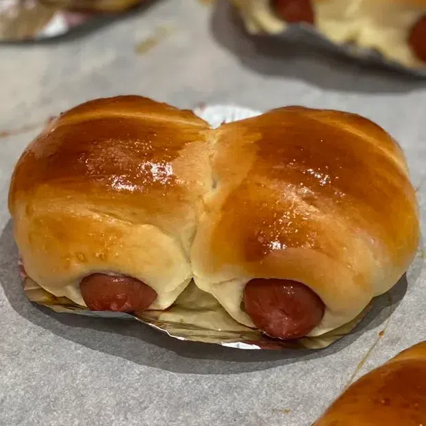 weee product zoom image