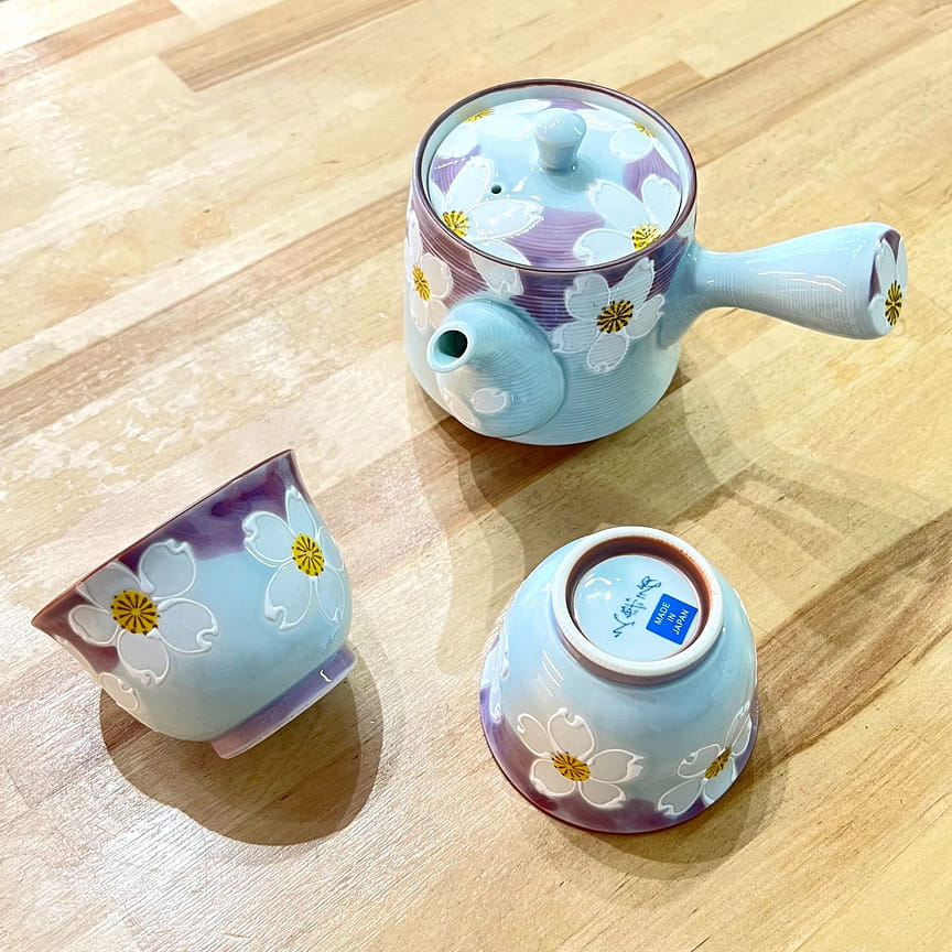 weee product zoom image