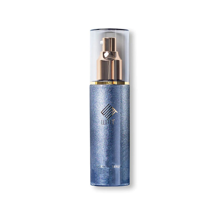 Wmt Glow Up Serum Perfect Essence 120 밀리리터