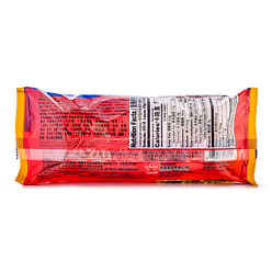 Doll Dim Sum Seafood Dumplings 10pcs, Frozen 150 g