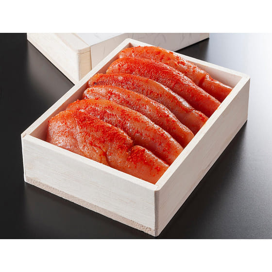 weee_seafood_Premium Hakata Mentaiko 150g 150 g