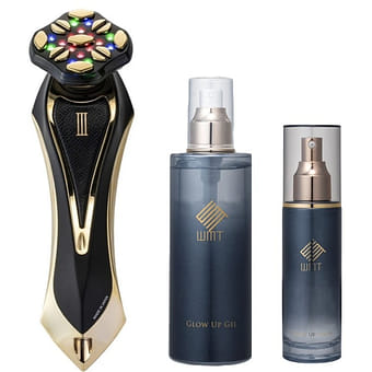 SK2 / SK-II（エスケーツー）スキンパワー リニューエアリー クリーム