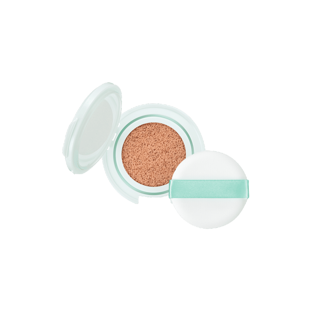 HAKU Whiteflair Perfect White Concealing Cushion Refill SPF30 PA+++ #OC30 Healthy Skin Tone 12g 1 each