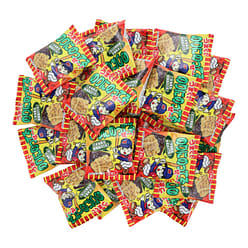 Crispy Seaweed Bites (10 piece set) 34 g