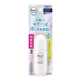 花王 ビオレ うるおいジェリー しっとり 180ml - Weee!