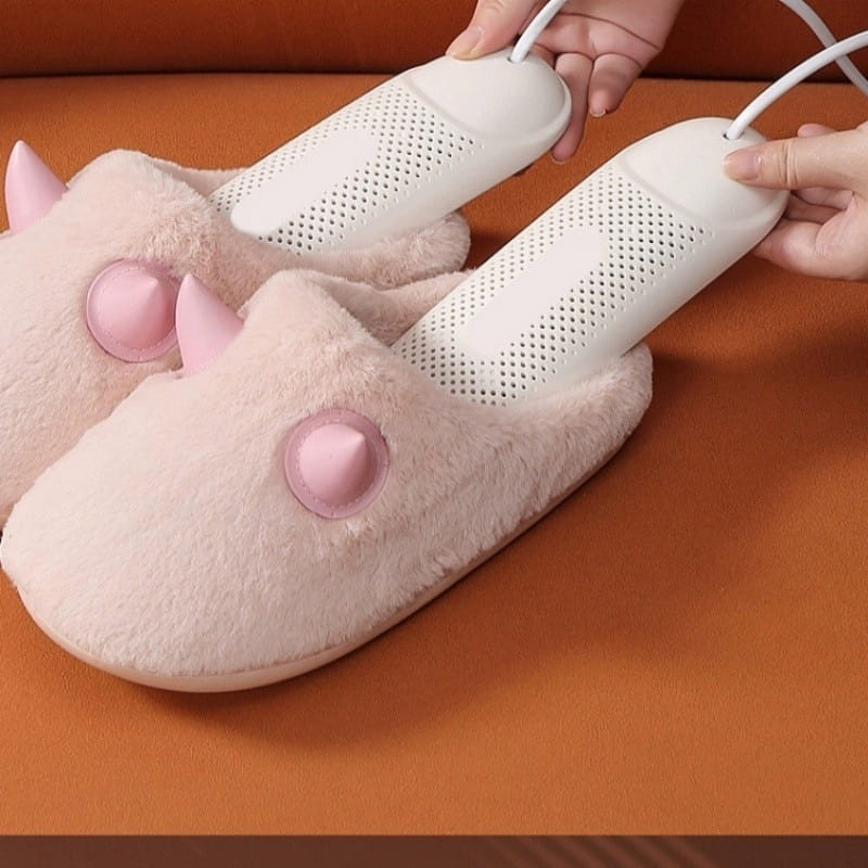 Shoe Dryer Deodorizing and Sterilizing Household 1 each