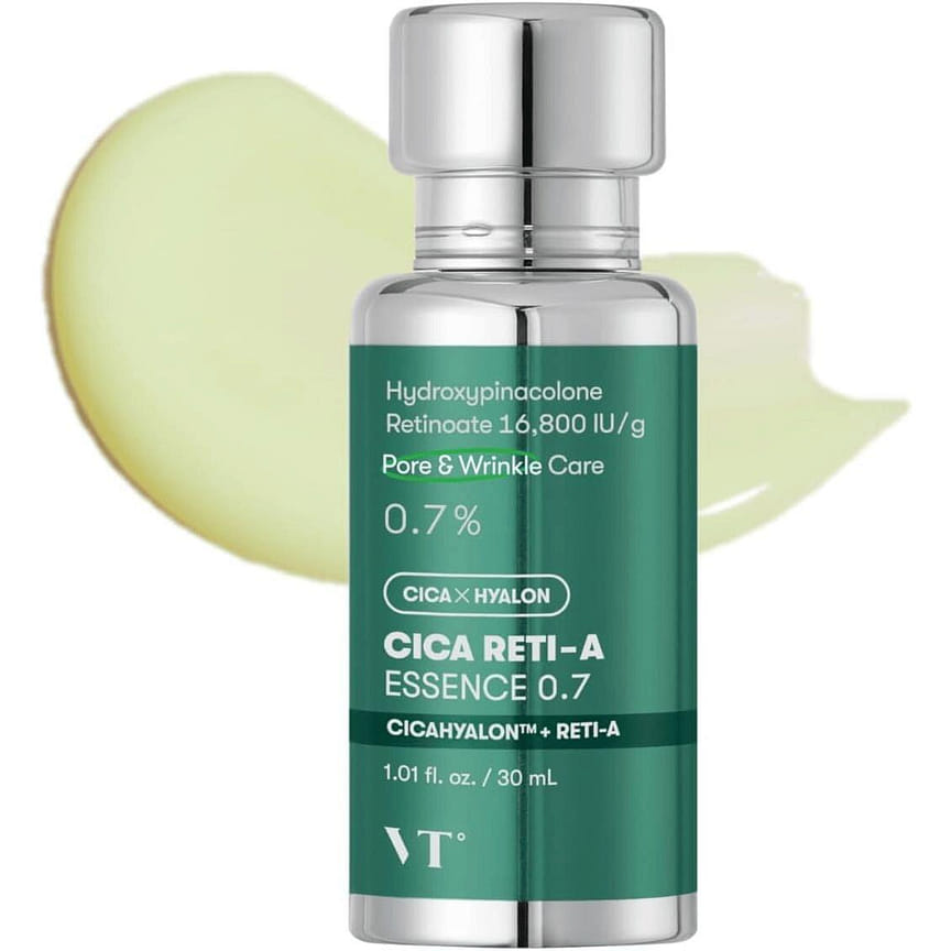 weee product zoom image