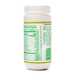 Cacique Crema Mexicana Table Cream 15 oz