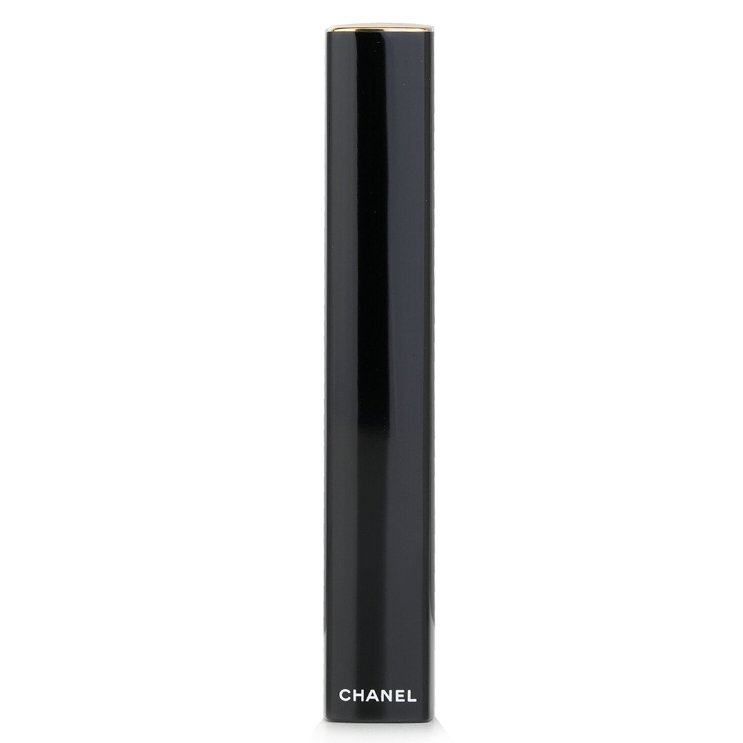 Chanel Noir Allure Perfect Volume Mascara - #10 Noir 6g/0.21oz 6 กรัม