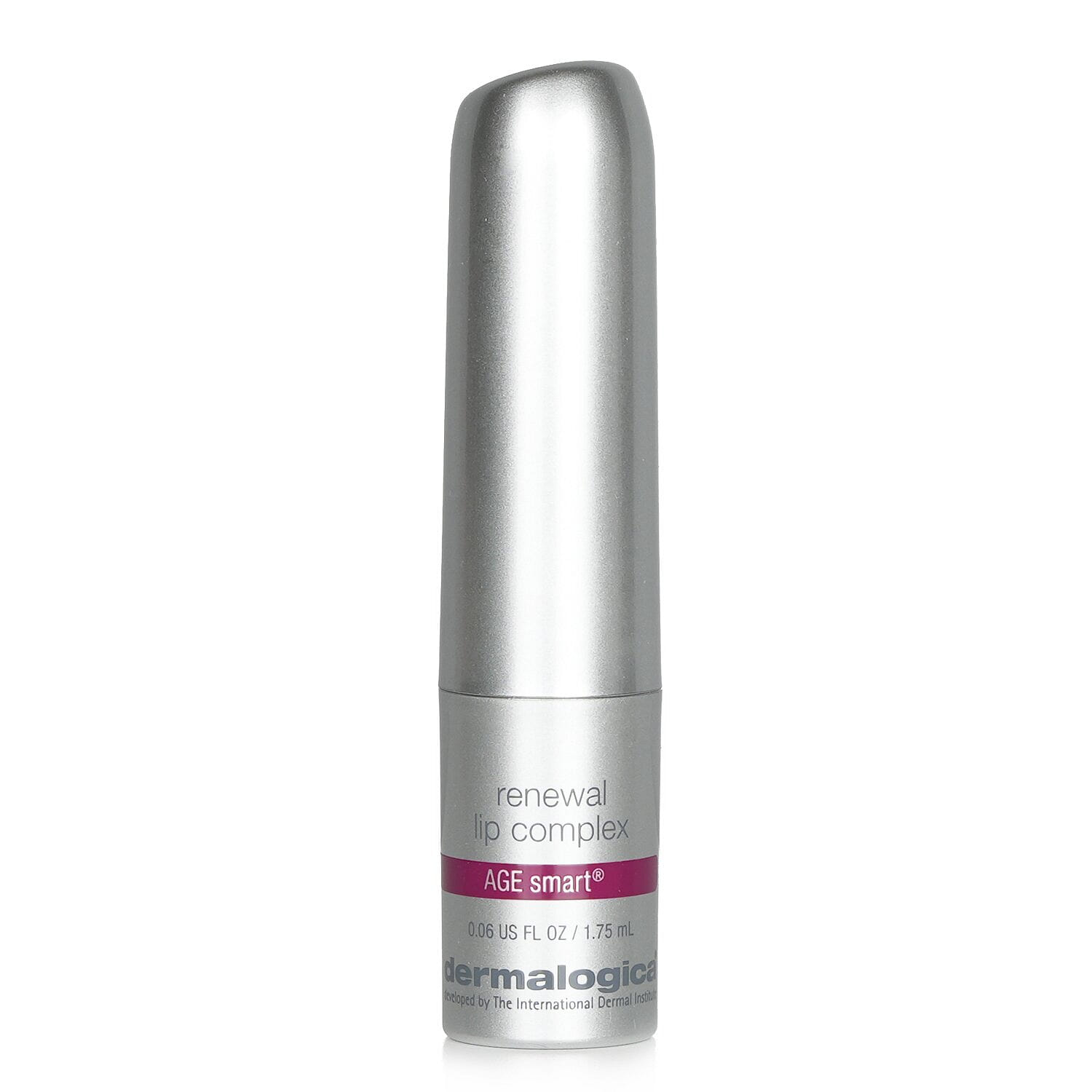 Dermalogica Age Smart Renewal Lip Complex 1.75 ml