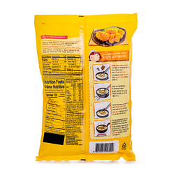 Otoki Panko Breadcrumbs 500 g