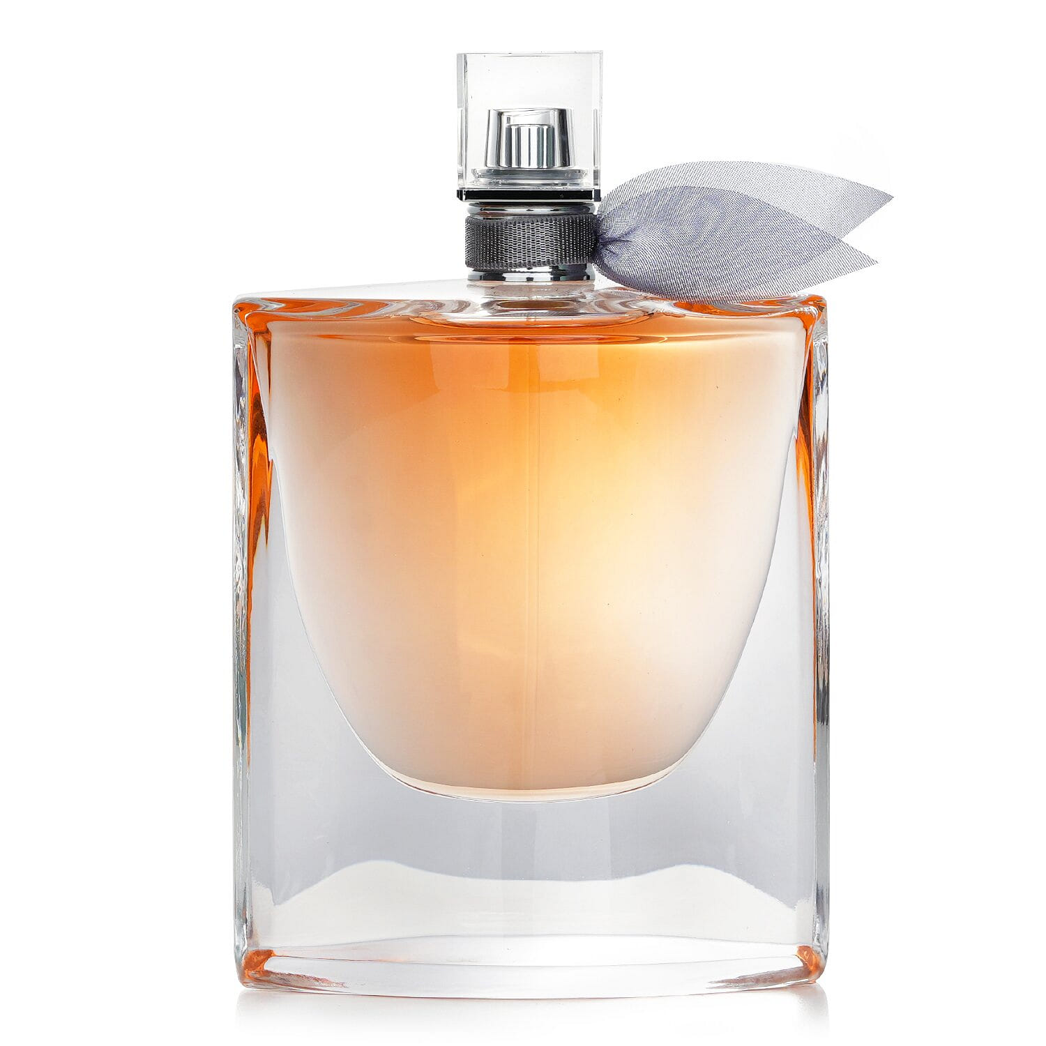 Lancome La Vie Est Belle L'Eau De Parfum Spray 100 밀리리터