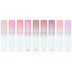 romand Glasting Melting Balm (#03 Sorbet Balm) 1 each