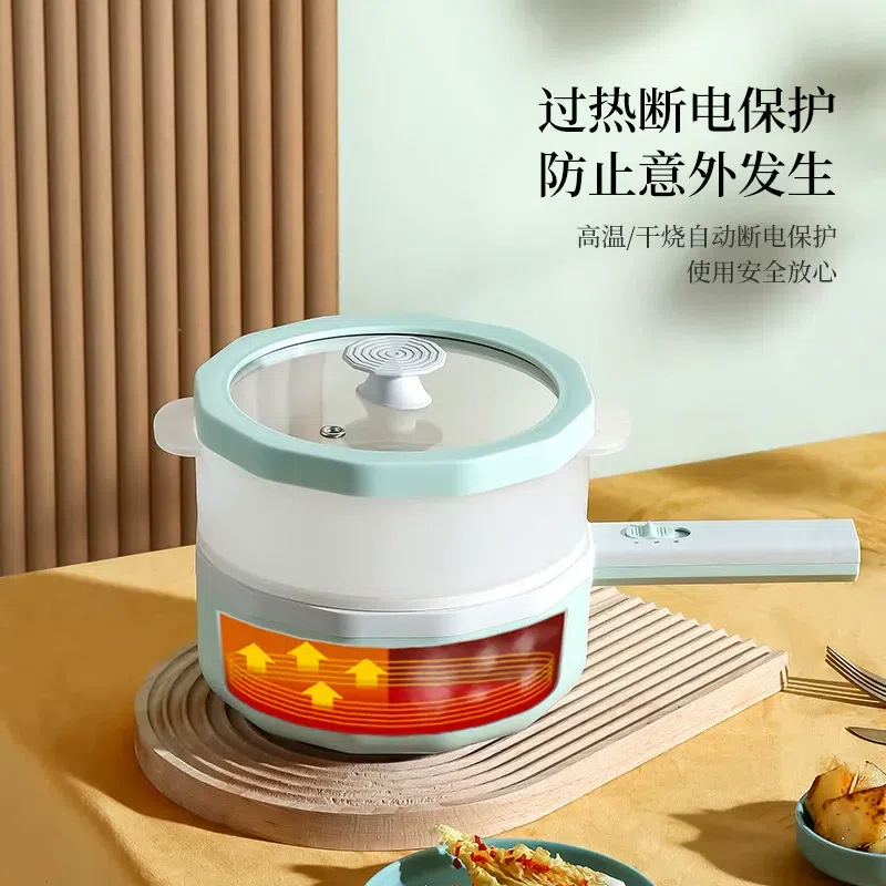 weee product zoom image