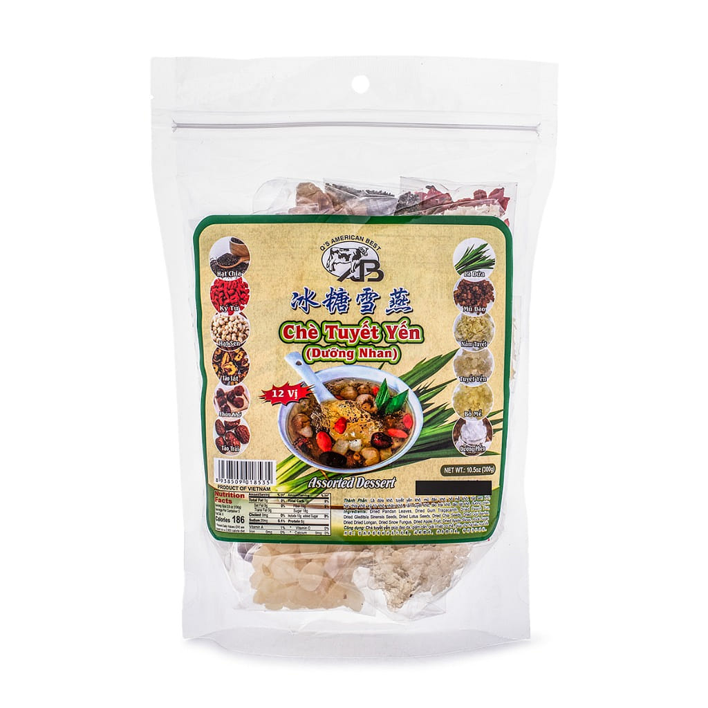 weee product zoom image