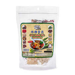 Mtt Snow Fungus Dessert 300 g