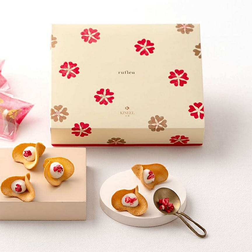 weee product zoom image