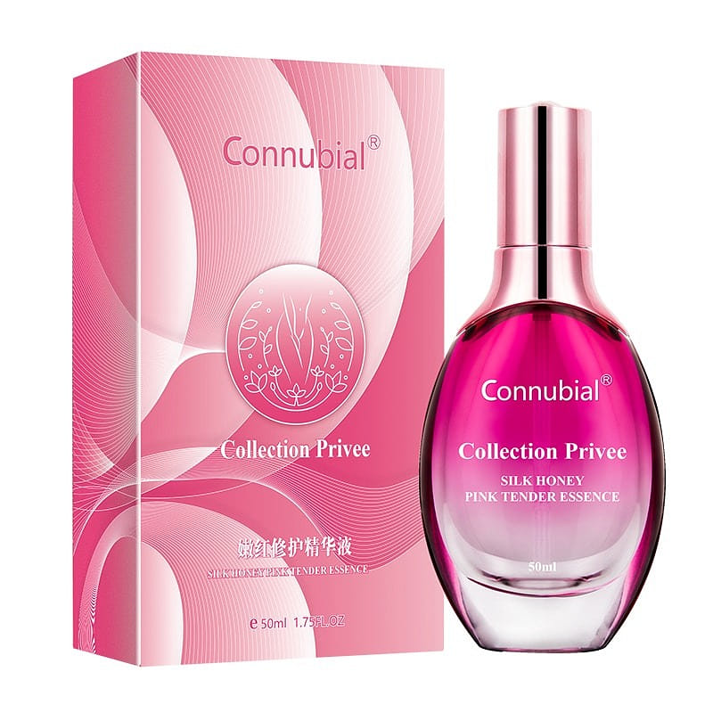 Delicate Essence For Women C016 50 밀리리터