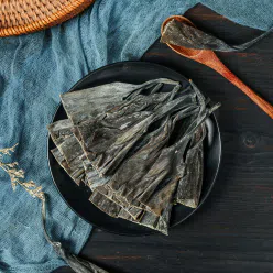 Kelp head60g*1 60 g