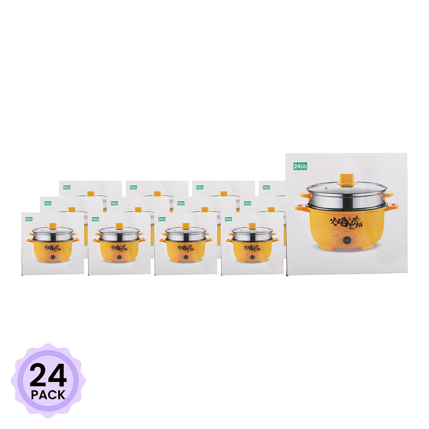 weee product zoom image