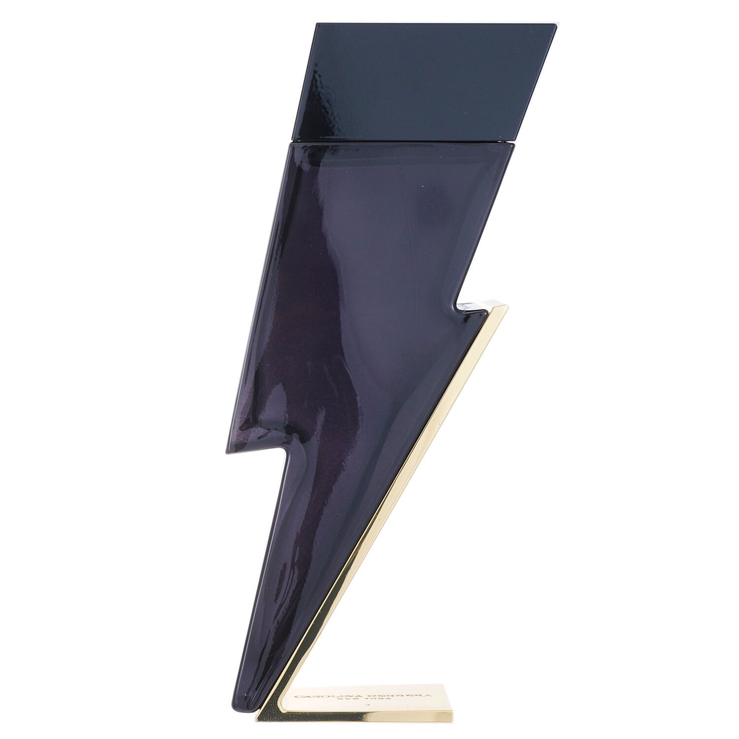 Carolina Herrera 壞男孩淡香水噴霧 100 毫升