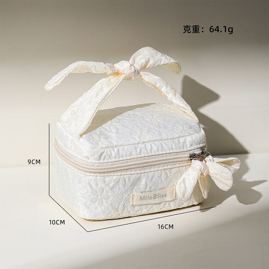 weee product zoom image