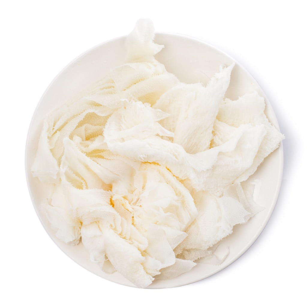 Beef Book Tripe, Frozen 1.5 lb