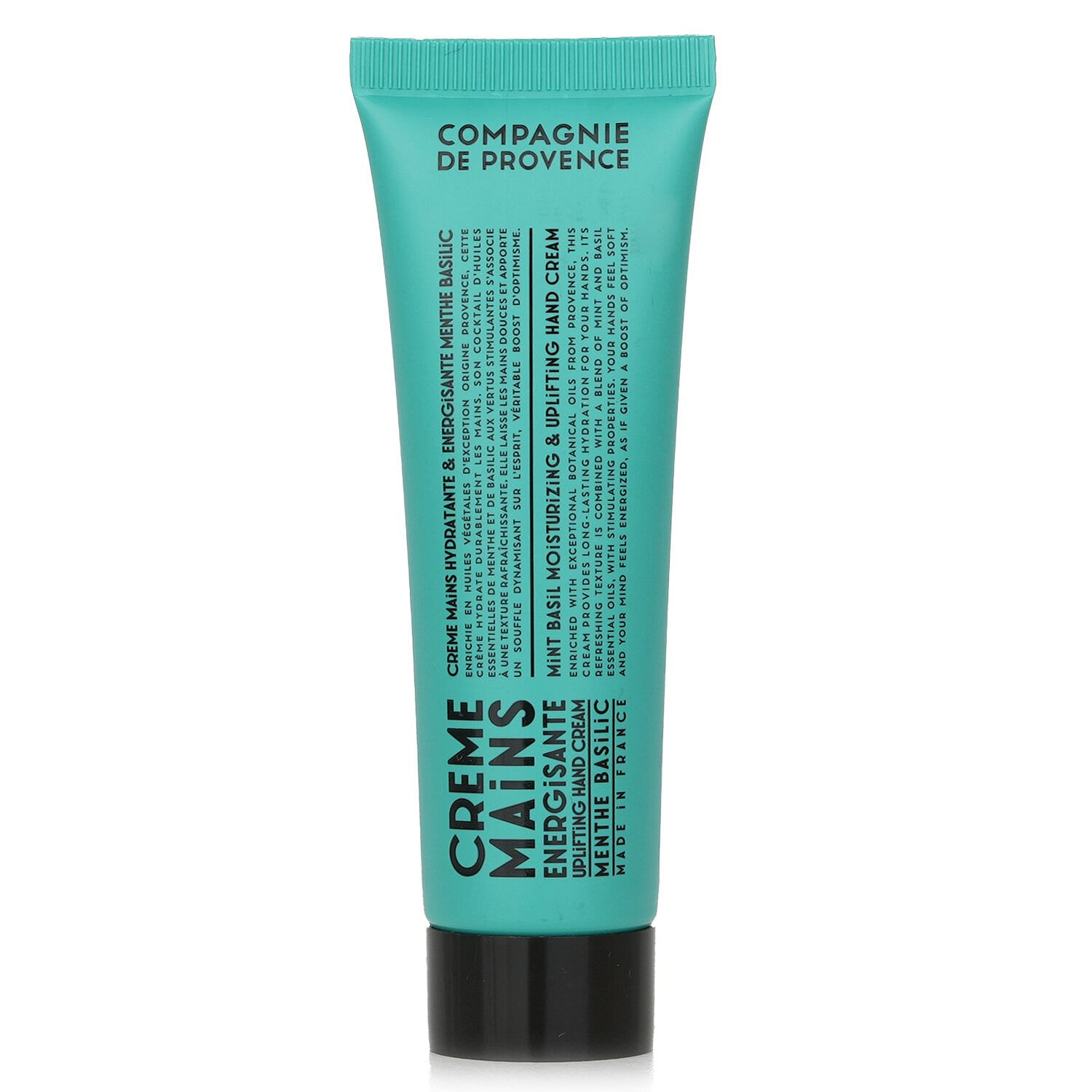 Compagnie de Provence Menthe Basilic Uplifting 30 밀리리터