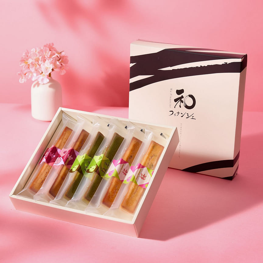 weee product zoom image