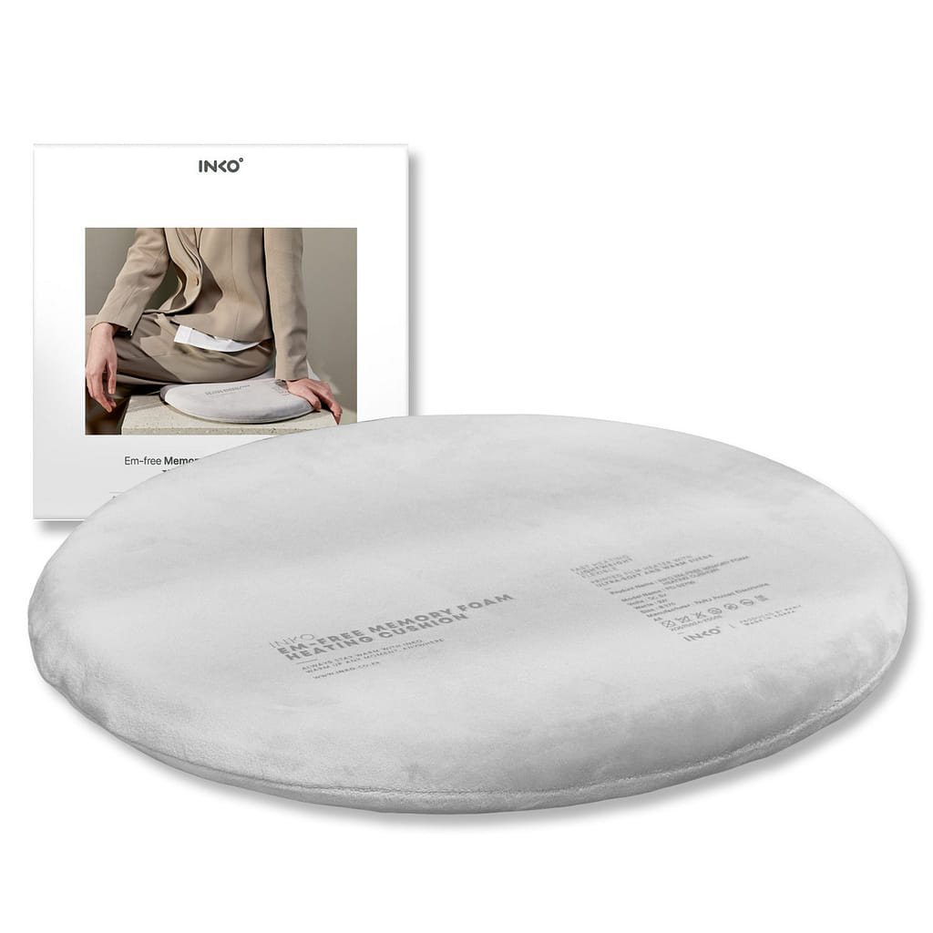 weee product zoom image