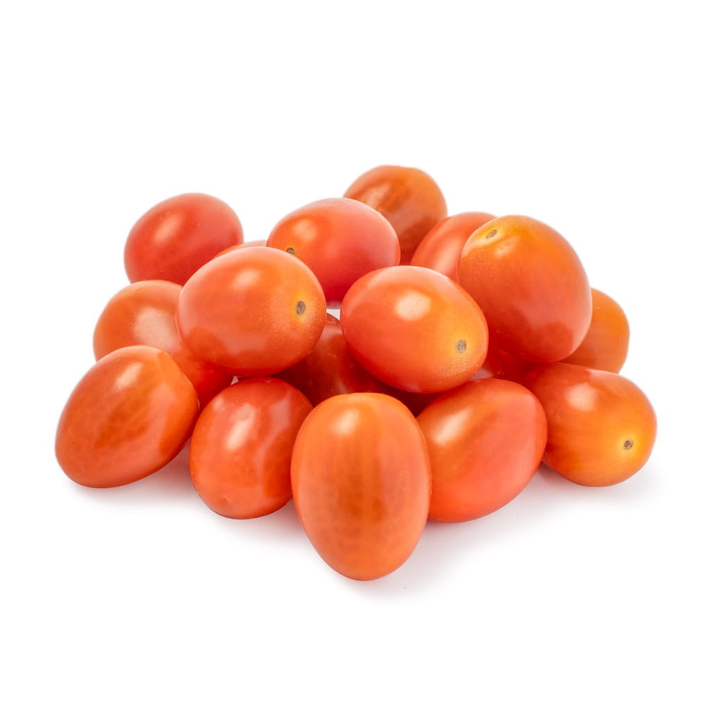 Farmer's best Tomate uva 10-12 onza(s)