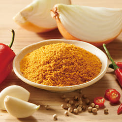 Knorr New Orleans Baked Wing marinade seasoning 35 g