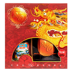 Lee Kam Kee Premium Gift Set 1 each