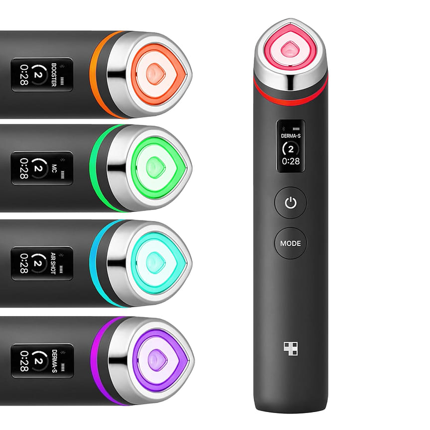 weee product zoom image