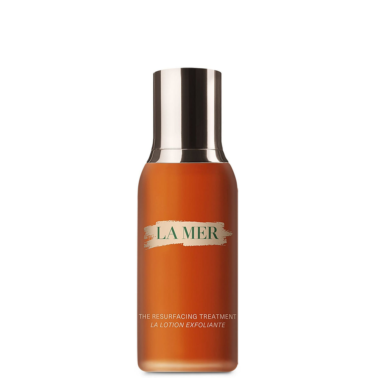 La Mer The Resurfacing Treatment 100ml 1 each