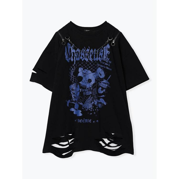 weee product zoom image