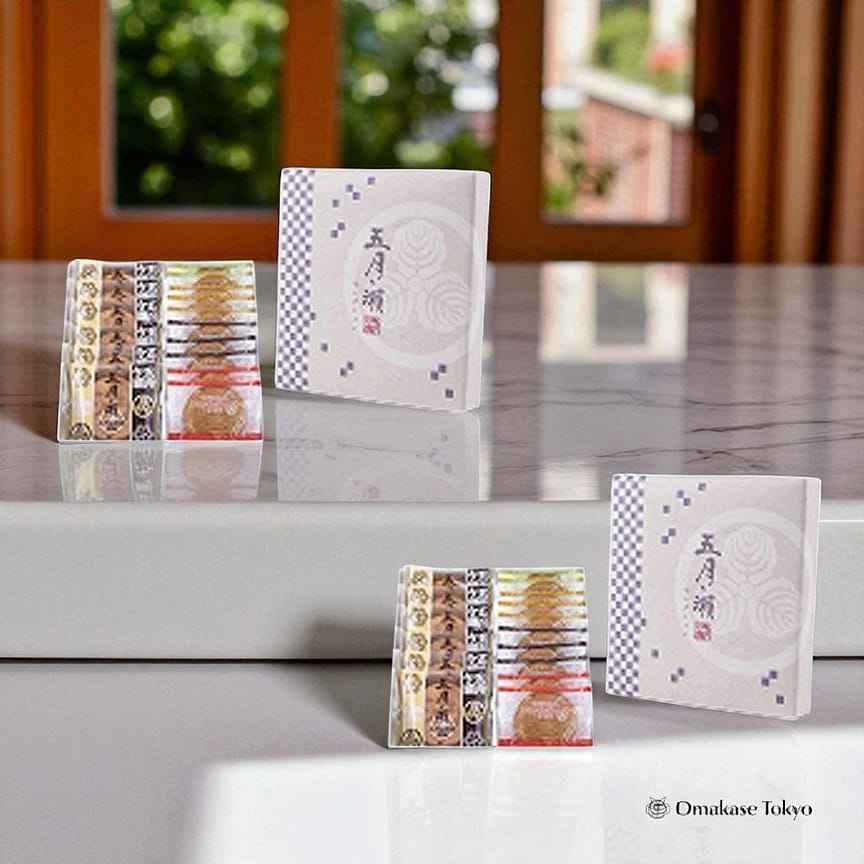 weee product zoom image