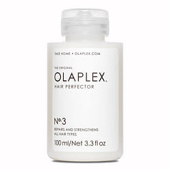 Olaplex 3号烫染救星  发膜 100ml 100 