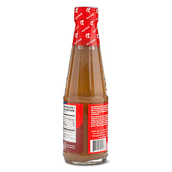 Mang Tomas 만능소스 매운맛 11 온스