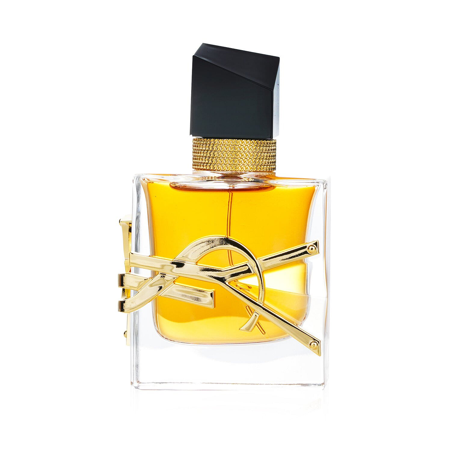 Yves Saint Laurent Eau de Liberty Passionate Edition Perfume Spray EDP 30ml/1oz 30 ml(ミリリットル)
