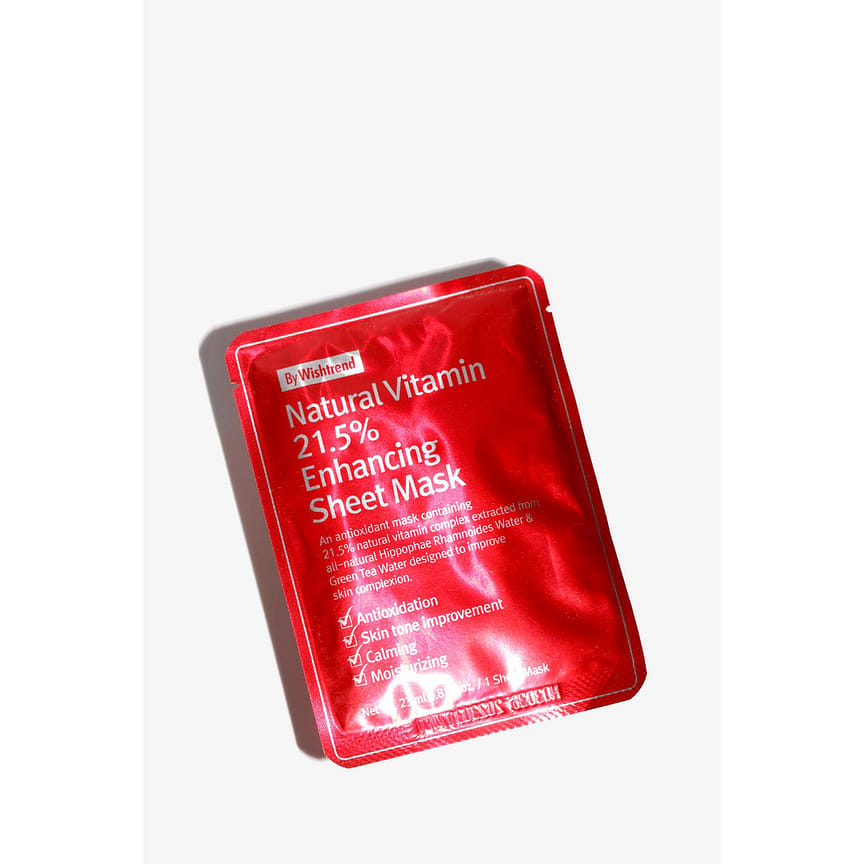 weee product zoom image