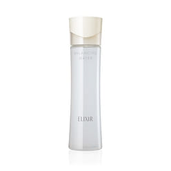 Shiseido ELIXIR Balancing Water 1 168ml 1 each