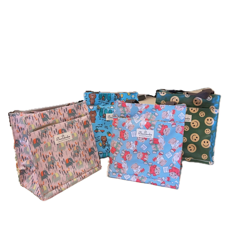 weee product zoom image