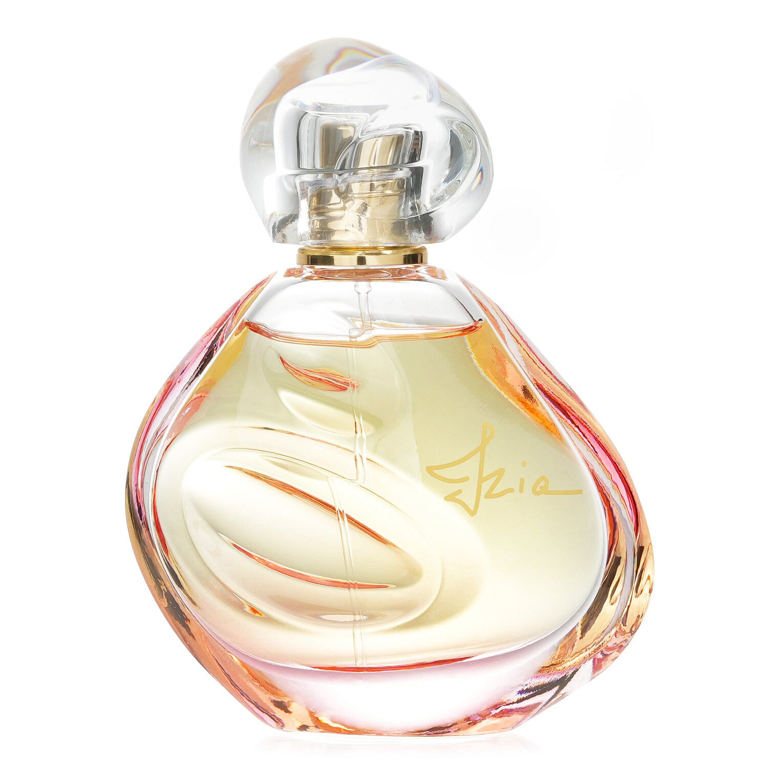 Sisley Izia EDP for women 50ml/1.6oz 50 밀리리터
