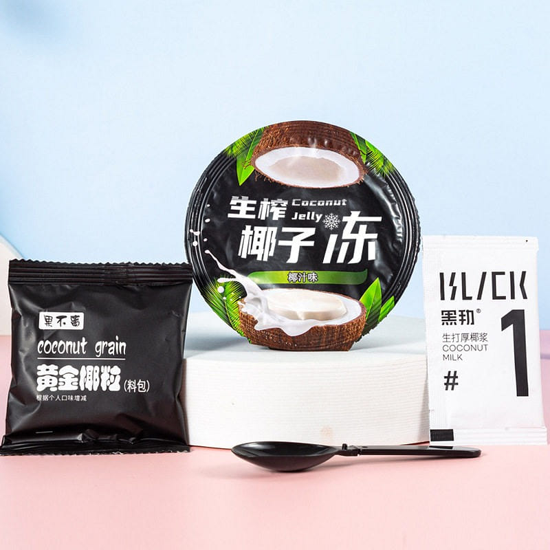 weee product zoom image