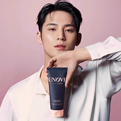 UNOVA Deep repair hair conditioner 150ml 150 ml