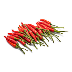 Thai Chilis Xiaomi Pepper, 1 bag 226 g